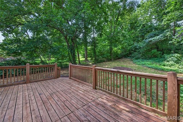 1625 Salem Hills Drive, St Louis, MO 63119