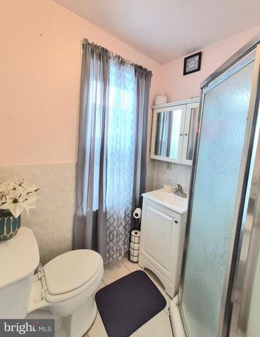 724 WEISER ST, Reading, PA 19601