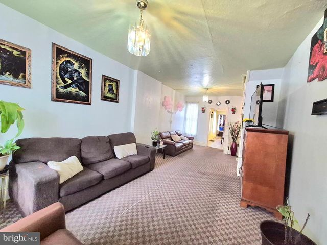 724 WEISER ST, Reading, PA 19601