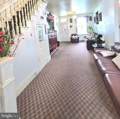 724 WEISER ST, Reading, PA 19601