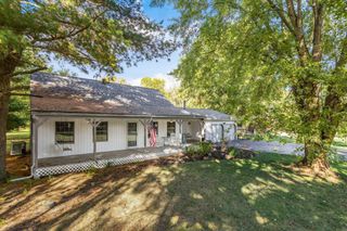 4220 Rutherford Road, Powell, OH 43065