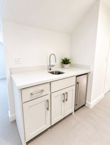 4325 Glenwick Lane, University Park, TX 75205