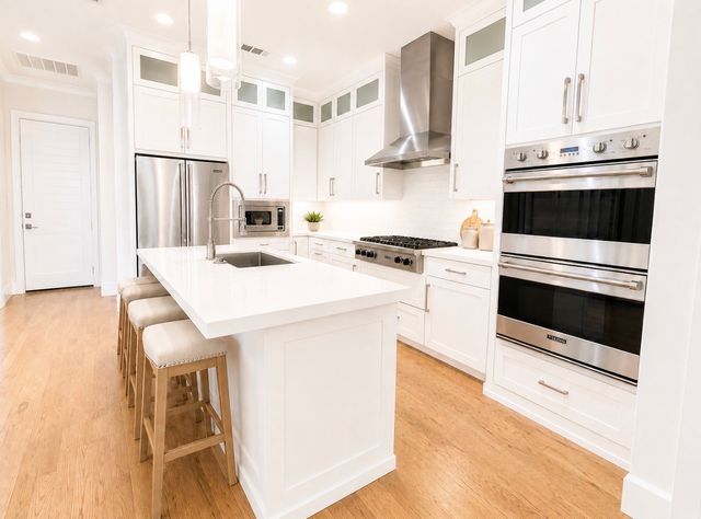 4325 Glenwick Lane, University Park, TX 75205