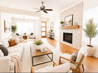 4325 Glenwick Lane, University Park, TX 75205