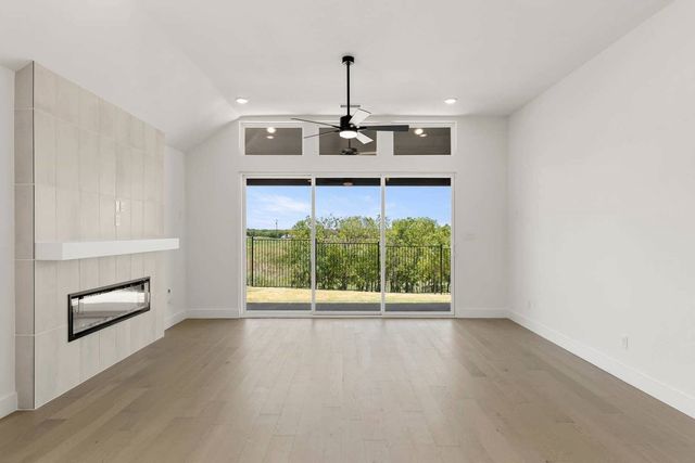 3309 Heather Lake Court, Celina, TX 75009