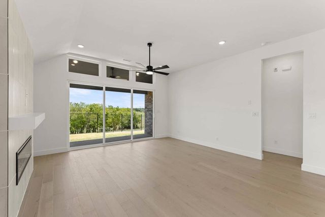 3309 Heather Lake Court, Celina, TX 75009