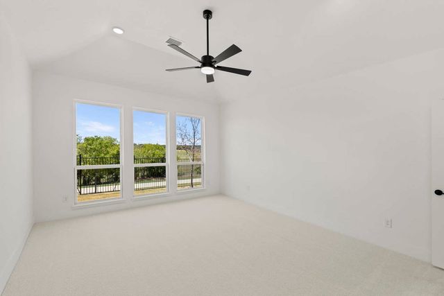 3309 Heather Lake Court, Celina, TX 75009