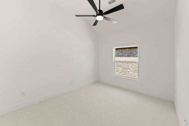 3309 Heather Lake Court, Celina, TX 75009