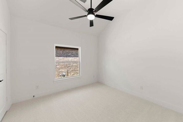 3309 Heather Lake Court, Celina, TX 75009