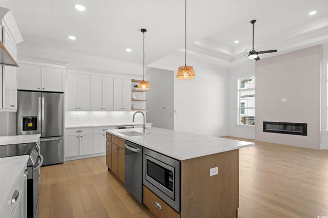 2313 Summersweet Ln., Myrtle Beach, SC 29579