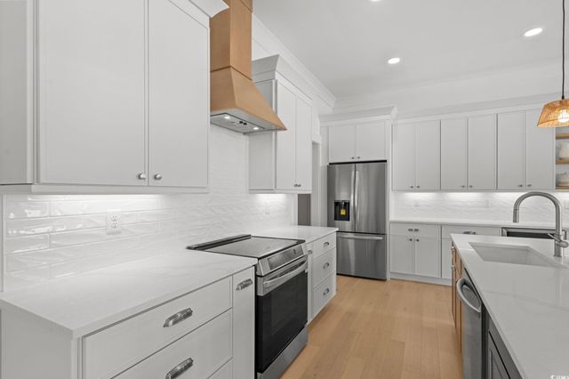 2313 Summersweet Ln., Myrtle Beach, SC 29579