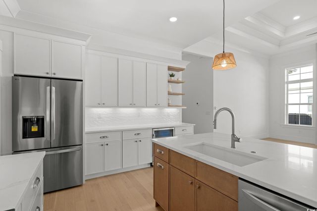 2313 Summersweet Ln., Myrtle Beach, SC 29579