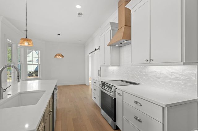 2313 Summersweet Ln., Myrtle Beach, SC 29579