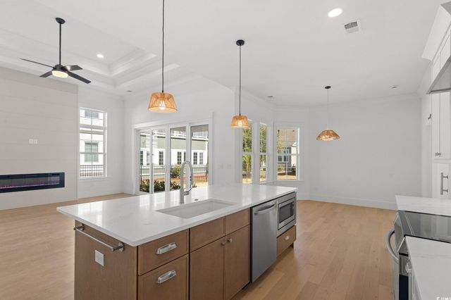 2313 Summersweet Ln., Myrtle Beach, SC 29579