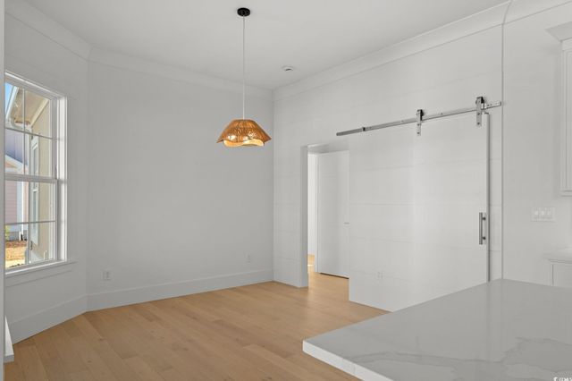 2313 Summersweet Ln., Myrtle Beach, SC 29579