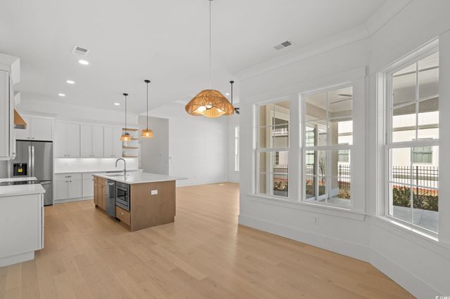 2313 Summersweet Ln., Myrtle Beach, SC 29579