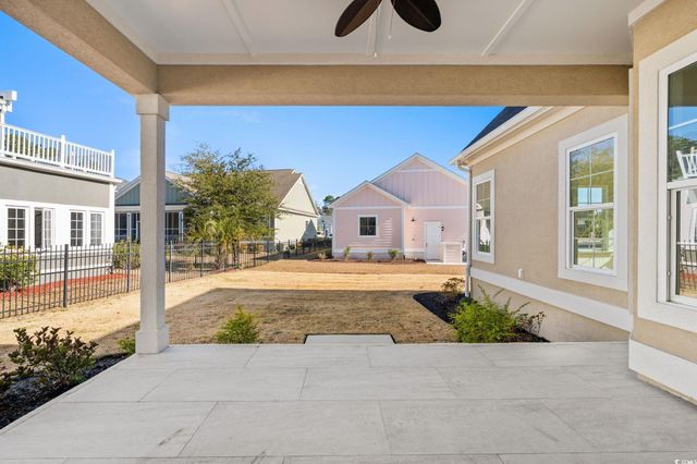 2313 Summersweet Ln., Myrtle Beach, SC 29579