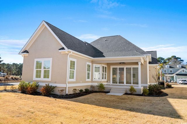 2313 Summersweet Ln., Myrtle Beach, SC 29579