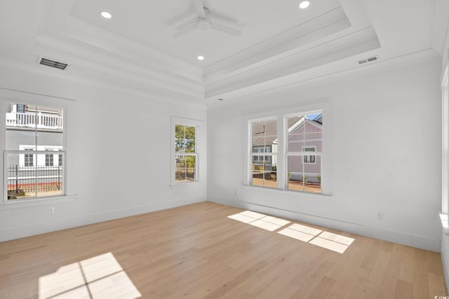 2313 Summersweet Ln., Myrtle Beach, SC 29579