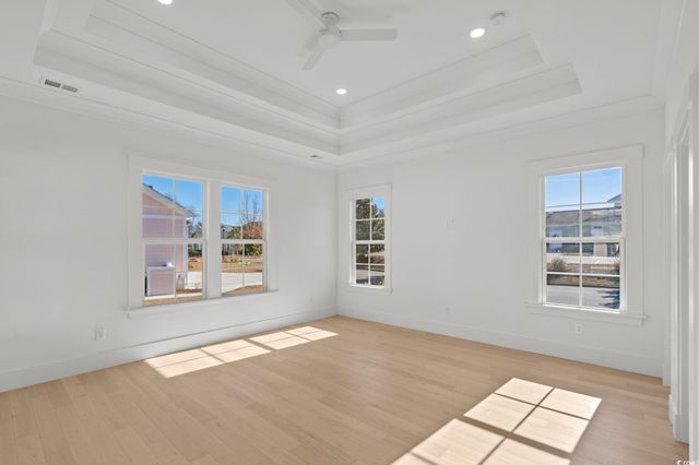 2313 Summersweet Ln., Myrtle Beach, SC 29579