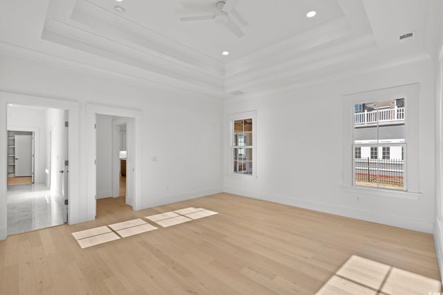 2313 Summersweet Ln., Myrtle Beach, SC 29579