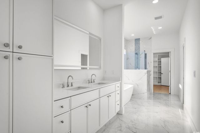 2313 Summersweet Ln., Myrtle Beach, SC 29579