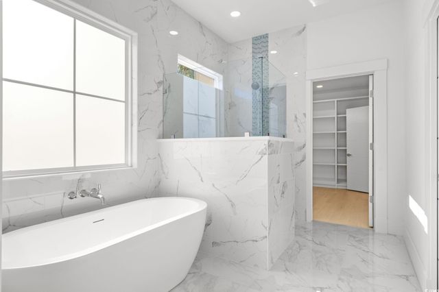 2313 Summersweet Ln., Myrtle Beach, SC 29579