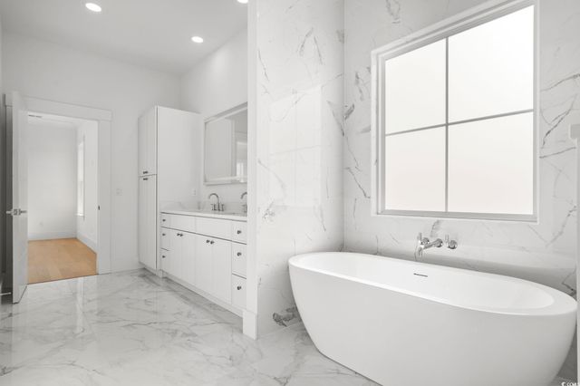 2313 Summersweet Ln., Myrtle Beach, SC 29579