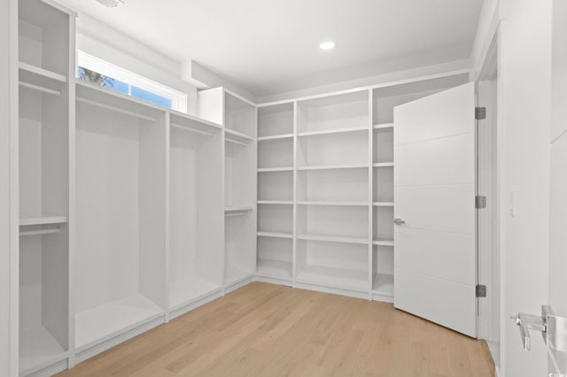 2313 Summersweet Ln., Myrtle Beach, SC 29579