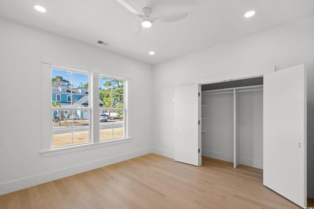 2313 Summersweet Ln., Myrtle Beach, SC 29579