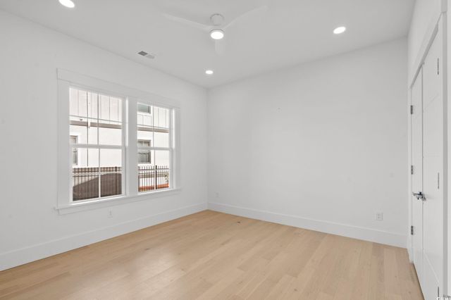 2313 Summersweet Ln., Myrtle Beach, SC 29579