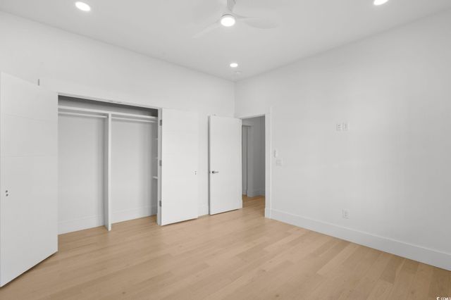 2313 Summersweet Ln., Myrtle Beach, SC 29579