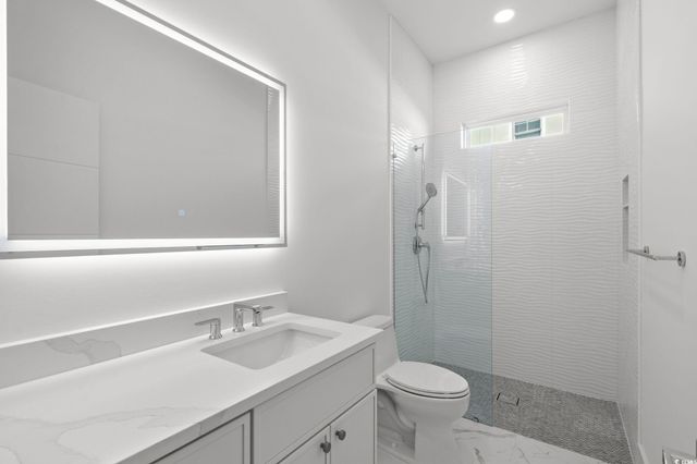 2313 Summersweet Ln., Myrtle Beach, SC 29579