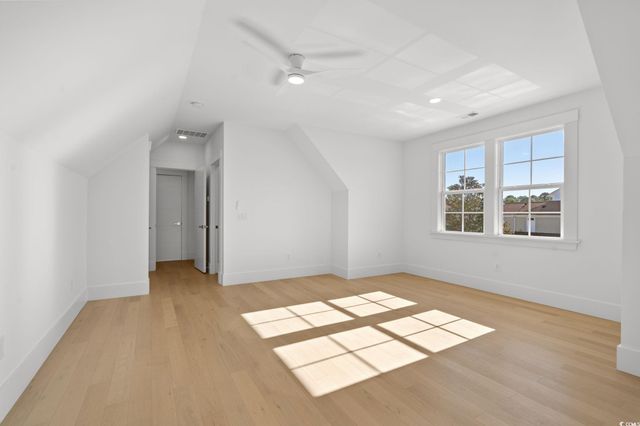 2313 Summersweet Ln., Myrtle Beach, SC 29579