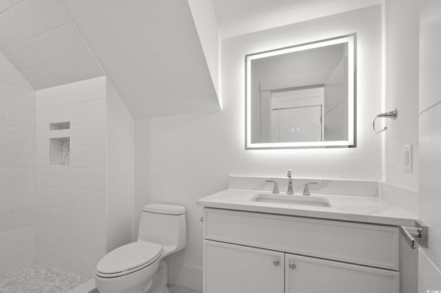 2313 Summersweet Ln., Myrtle Beach, SC 29579