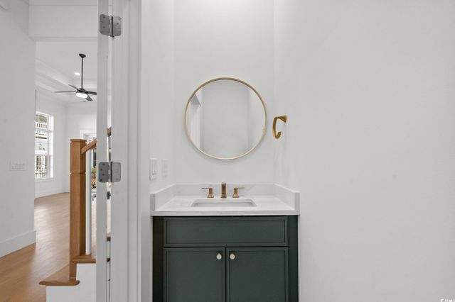 2313 Summersweet Ln., Myrtle Beach, SC 29579