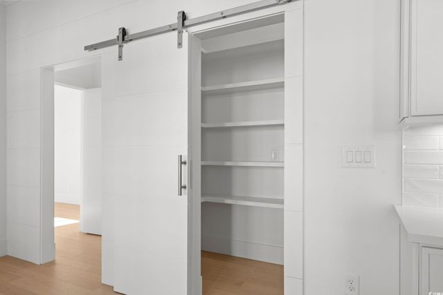 2313 Summersweet Ln., Myrtle Beach, SC 29579