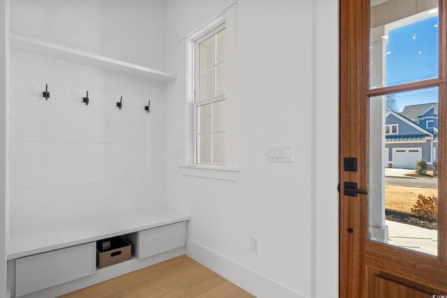 2313 Summersweet Ln., Myrtle Beach, SC 29579