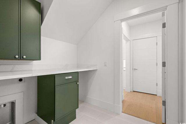 2313 Summersweet Ln., Myrtle Beach, SC 29579