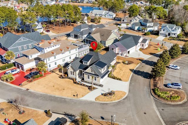 2313 Summersweet Ln., Myrtle Beach, SC 29579