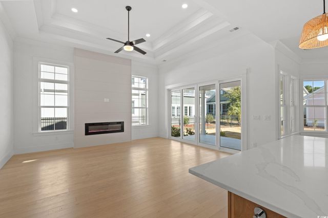 2313 Summersweet Ln., Myrtle Beach, SC 29579