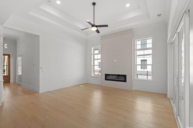 2313 Summersweet Ln., Myrtle Beach, SC 29579