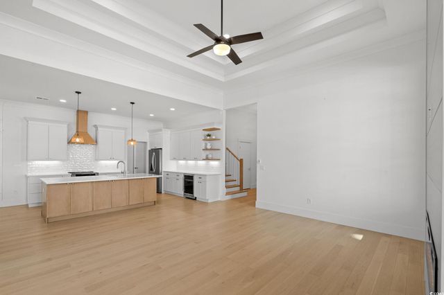 2313 Summersweet Ln., Myrtle Beach, SC 29579