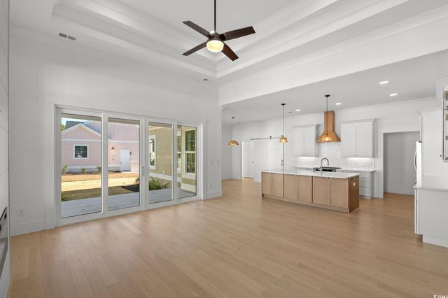 2313 Summersweet Ln., Myrtle Beach, SC 29579