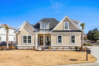 2313 Summersweet Ln., Myrtle Beach, SC 29579
