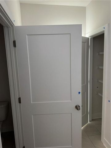 20765 W 188th Terrace, Spring Hill, KS 66083