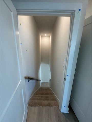 20765 W 188th Terrace, Spring Hill, KS 66083