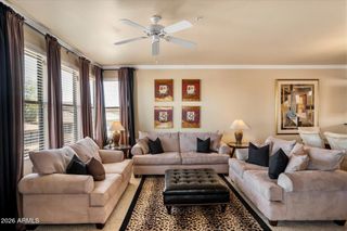 19777 N 76TH Street 3314, Scottsdale, AZ 85255