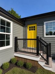 700 Bedford 3, Abington, MA 02351