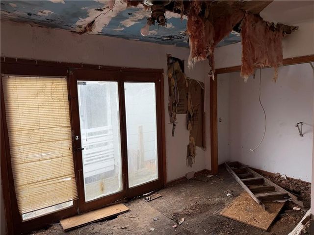 7542 Pennsylvania Avenue, Kansas City, MO 64114